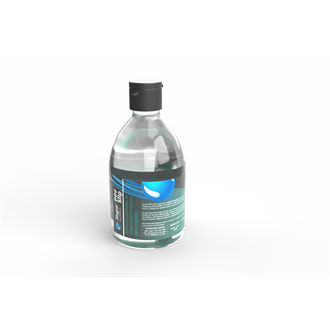 Skyfol PPF SLIP 500 ml Installation Gel