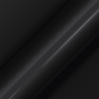 Skyfol PPF Wrap Cast Air-channeled Satin Black 1.52x18M PU Paint Protection Film