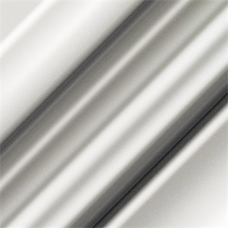 Skyfol PPF Wrap AC Satin Frozen Mist 1,52x18M air-channelled PU paint protection film