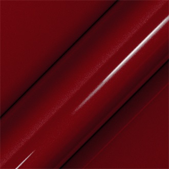 Skyfol PPF Wrap Cast Gloss Soul Red 1,52x18M PU paint protection film