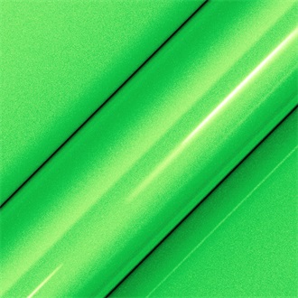 Skyfol PPF Wrap Cast Golden Green 1,52x18M PU paint protection film