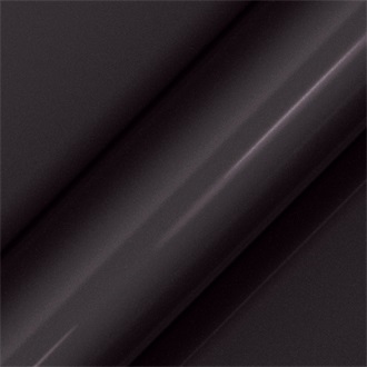 SkyFol PPF Wrap Satin Black Rose 1,52x18M air-channelled PU paint protection film