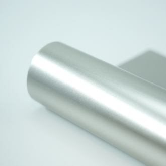 TERMINAX Champagne Gold 1,52x15M PU paint protection film