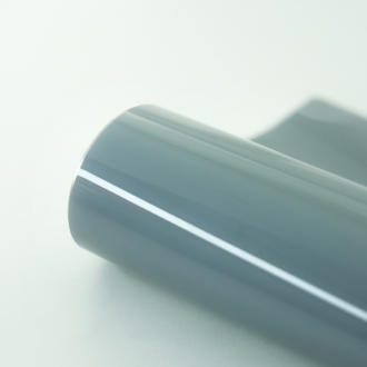 TERMINAX Nardo Grey 1,52x15M PU paint protection film