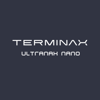 Terminax UltraNax Satin 1,82x15M PU hydrophobic paint protection film 