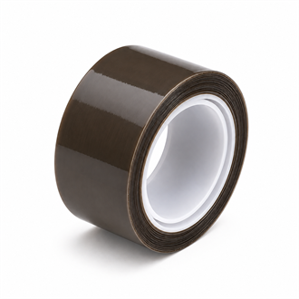 Teflon Tape, 11m
