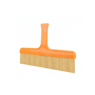 PPF Brush (Handled squeegee with bristles (29 cm × 4.5 cm))