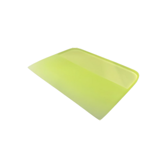 Yellow PPF squeegee for paint protection films