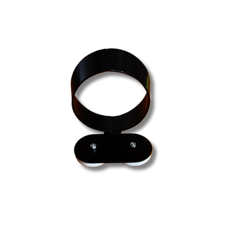 Magnetic storage holder